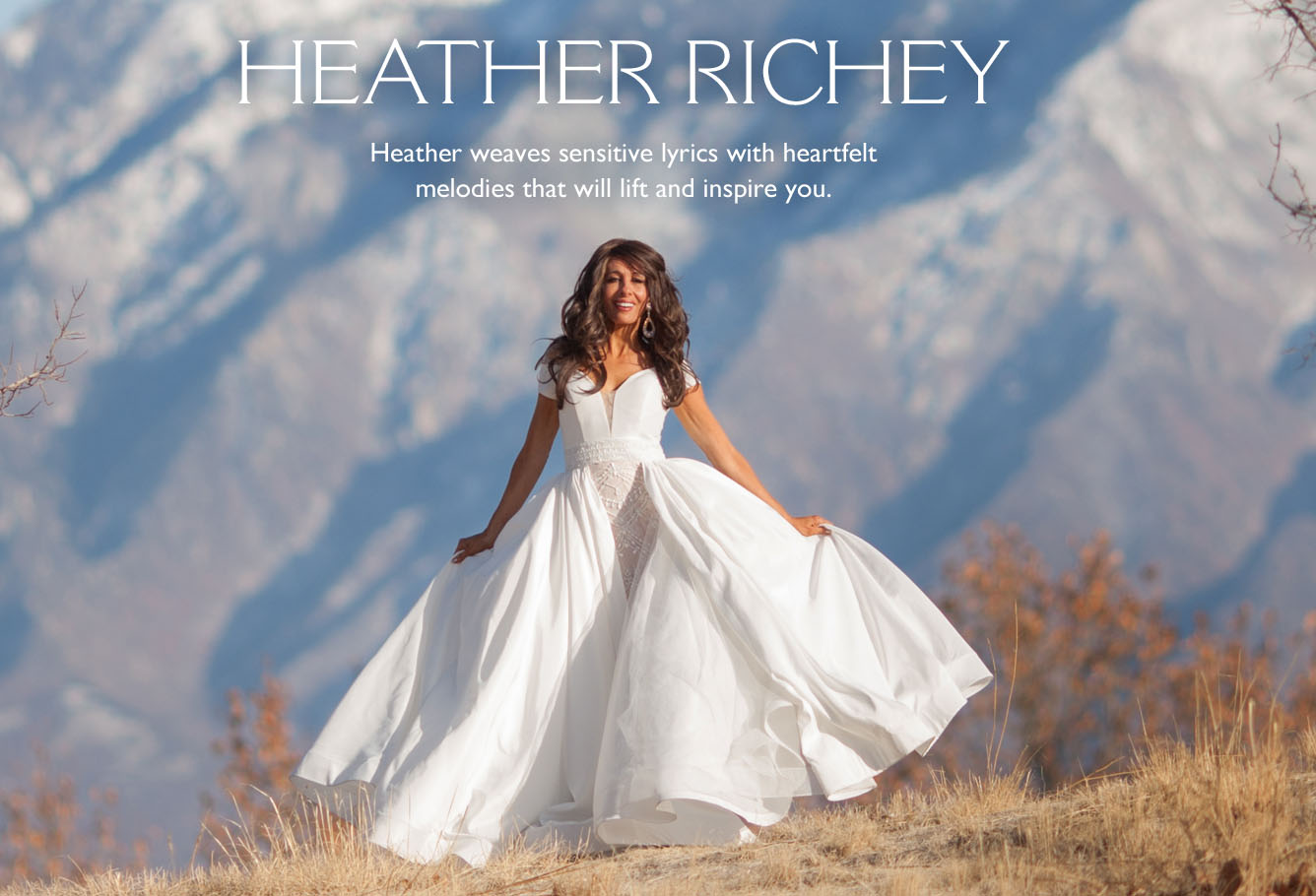 heather