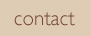 contact